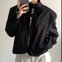cms/erpbt/backend/web/uploads/erp/collection/images/Men Clothes/YANGJI/EN0156597/img_b/EN0156597_img_b_1